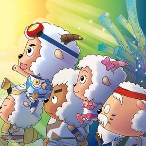 大奶熟女淫水直流
