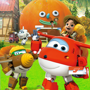 大奶熟女淫水直流
