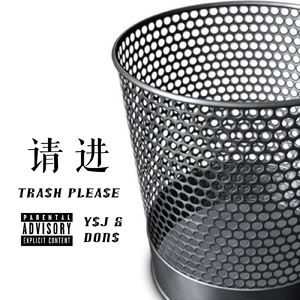 大奶熟女淫水直流
