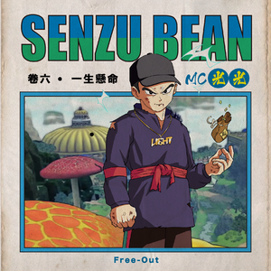 大奶熟女淫水直流
