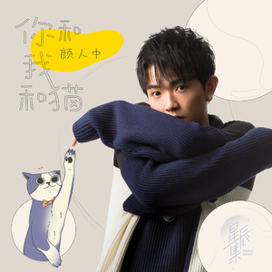 大奶熟女淫水直流
