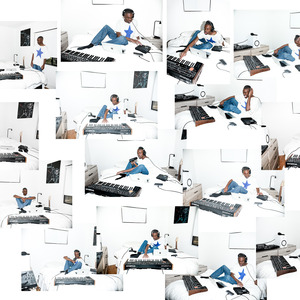 大奶熟女淫水直流
