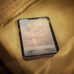 大奶熟女淫水直流
