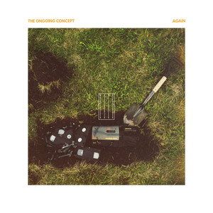 大奶熟女淫水直流
