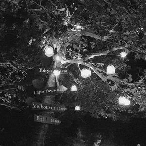 大奶熟女淫水直流
