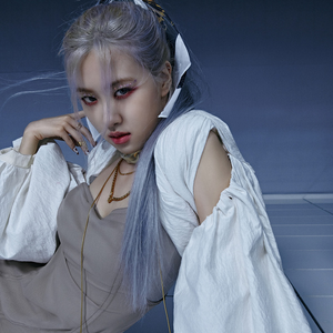 大奶熟女淫水直流
