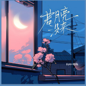 大奶熟女淫水直流
