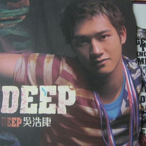 大奶熟女淫水直流
