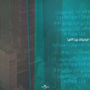 大奶熟女淫水直流
