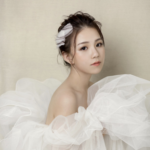 大奶熟女淫水直流
