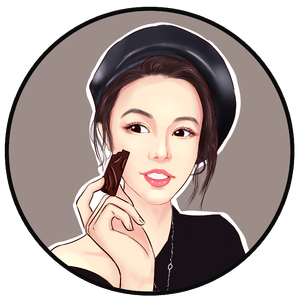 大奶熟女淫水直流
