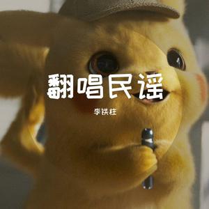 大奶熟女淫水直流
