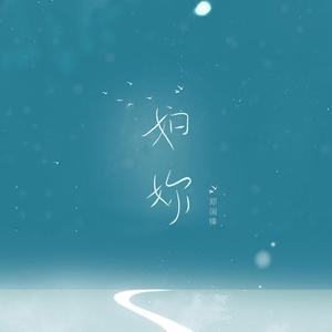 大奶熟女淫水直流
