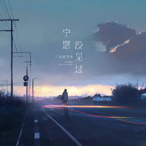 大奶熟女淫水直流
