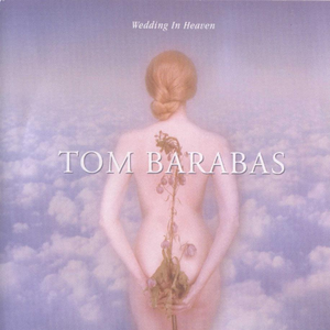 大奶熟女淫水直流
