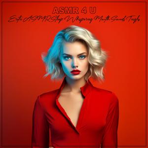 大奶熟女淫水直流
