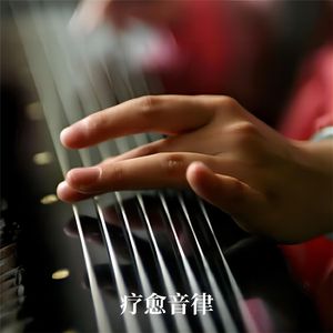 大奶熟女淫水直流
