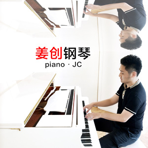 大奶熟女淫水直流
