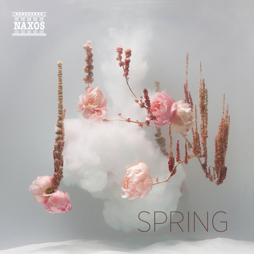 大奶熟女淫水直流
